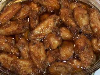 Japanese Chicken Wings Recipe - Food.com Japanese Wings, Japanese Chicken Wings, Japanese Chicken, Spicy Wings, Chicken Wings Recipe, Wings Recipe, Smart Cooking, Hot Spicy, Simply Recipes