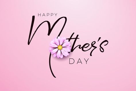 Happy Mothers Day Background, Preschool Mothers Day Crafts, Mothers Day Typography, Mothers Day Background, Mothers Day Card Ideas, Mothers Day Gifts From Kids, Preschool Mothers Day, Mothers Day Clipart, Mothers Day Text