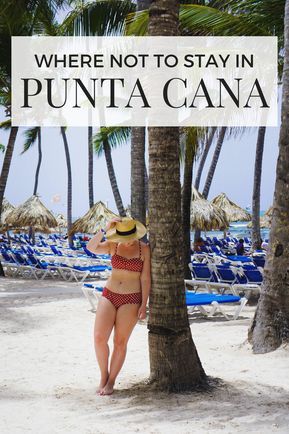 Where NOT to Stay In Punta Cana | Dominican Republic All Inclusive Resort Review Dreams Onyx Punta Cana, All Inclusive Resort Outfit Ideas, Majestic Mirage Punta Cana, Bff Vacation, Dominican Republic Outfits, Royalton Punta Cana, Excellence Punta Cana, Dreams Punta Cana, Punta Cana Vacation