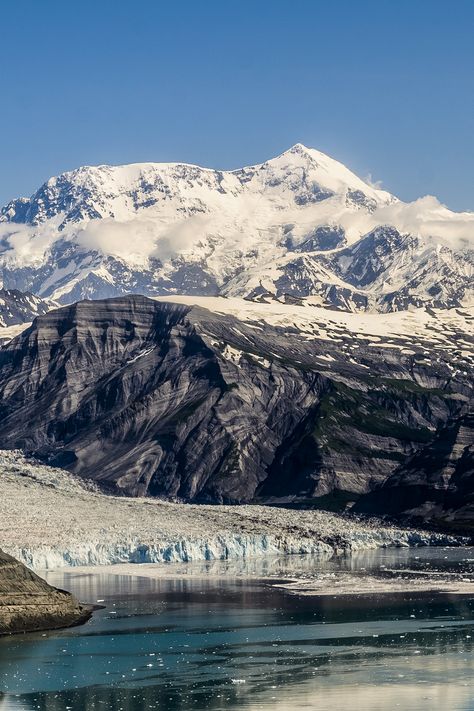 Alaska Wallpaper, Saint Elias, Iphone Wallpaper Mountains, Gulf Of Alaska, Alaska Mountains, 1920x1200 Wallpaper, Mountain Background, Drawing Wallpaper, Mountain Wallpaper