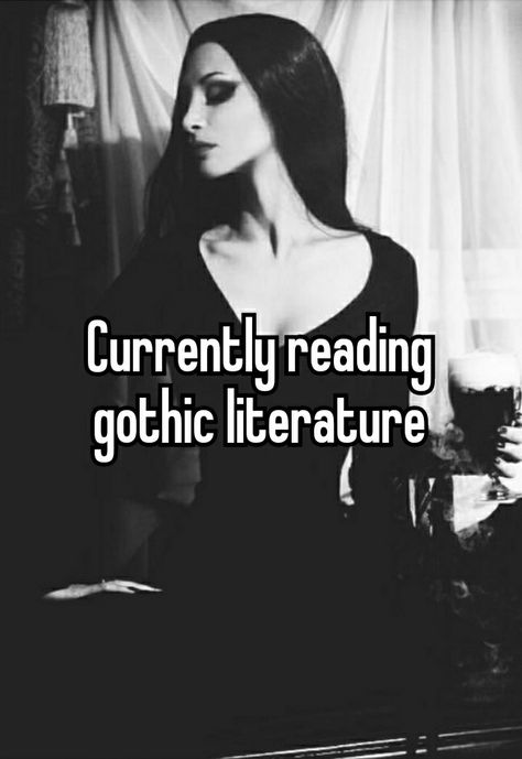 Thirteen Movie, Goth Memes, Gothic Literature, Goth Stuff, Gothic Culture, Female Hysteria, Goth Subculture, Romantic Photos Couples, Romantic Goth