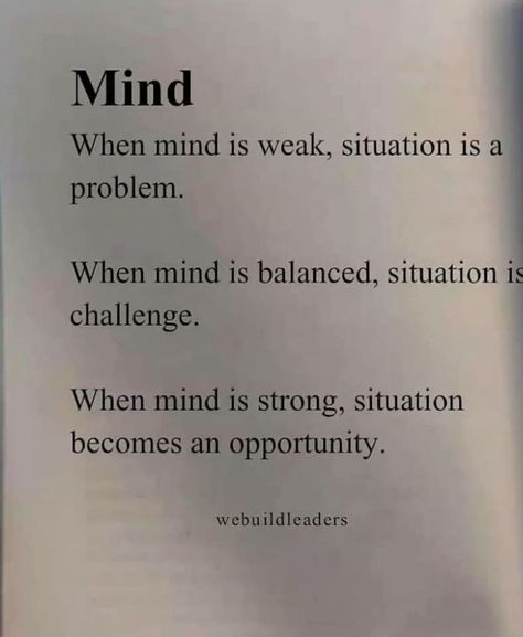 Build Brand, Strong Mind Quotes, Self Inspirational Quotes, Dear Self Quotes, Strong Mind, Study Motivation Quotes, Note To Self Quotes, Advice Quotes, Success Motivation