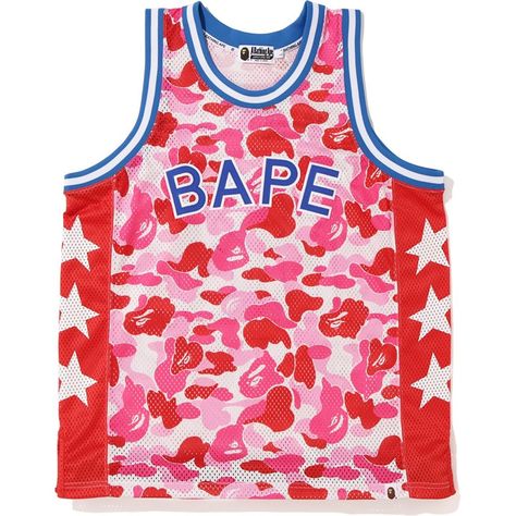 Basketball Tank Tops, Pink Men, Hot Sneakers, T Shirt Diy, Pink Tank Top, Adidas Yeezy, Jordan Retro, Piece Of Clothing, Trading Cards