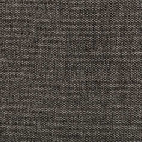 Dark Grey Fabric Texture, Grey Fabric Texture, Thom Filicia, Kravet Fabrics, Number 11, Silver Fabric, Grey Decor, Fabric Houses, Color Crush