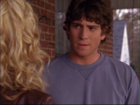 One Tree Hill | Bryan Greenberg as Jake  Jagielski Bryan Greenberg One Tree Hill, Jake From One Tree Hill, Jake Jegalski One Tree Hill, Jake Jagielski One Tree Hill, Jake One Tree Hill, Jake Jagielski, Tree On A Hill, Basketball Guys, Bryan Greenberg