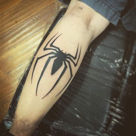 My new (first) tattoo Spiderman Hand Tattoo, Spider Man Tattoos Minimalist, Spider Man Wrist Tattoo, Spiderman Wrist Tattoo, Spiderman Logo Tattoo, Spiderman Tattoo For Guys, Spiderman Related Tattoos, Cool Spider Man Tattoos, Spiderman Hand