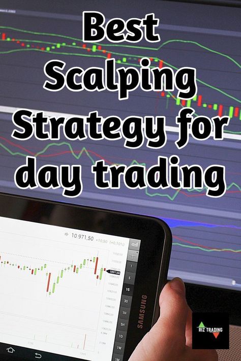 Best Scalping Strategy for day trading Scalp Trading Strategy, Scalping Trading Strategy, Volume Trading, Scalping Strategies, Trading Secrets, Arbitrage Trading, Strategy Infographic, Online Stock Trading, Risk Management Strategies