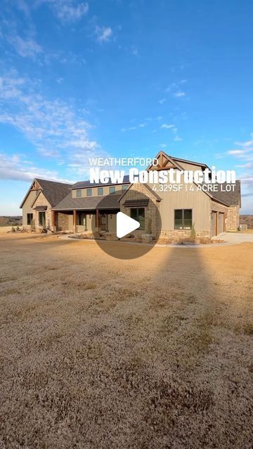 Aylin Mendiola on Instagram: "Looking for a four-acre lot in TX? This is it 😍

If you have any inquiries or would like to learn more, simply schedule a call with us by visiting the link in our bio. We look forward to assisting you!

For more content like this follow ➡️@aylintheagent 

#texashomes #realtor #texasagent #texasrealestate #movingtotexas 
#dfw #dallas #fortworth #movetotexas #aledo #aledotx #texas" Moving To Texas, Texas Real Estate, Looking Forward, Texas Homes, Fort Worth, Building A House, Building, Instagram