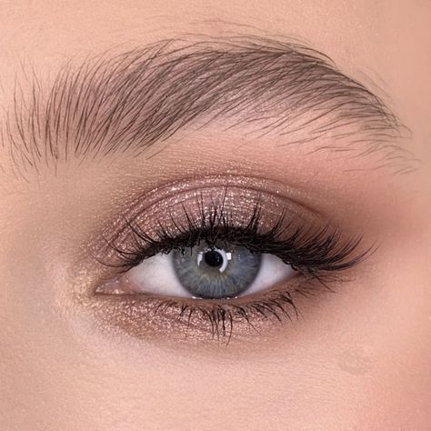 Women In Art, Evening Eye Makeup, Eye Makeup Images, Wedding Eye Makeup, Formal Makeup, Eye Makeup Pictures, Beautiful Eye Makeup, Eye Makeup Designs, Braut Make-up