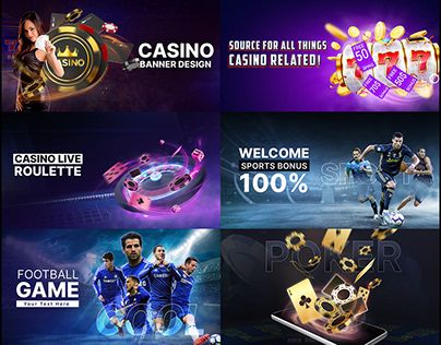 Check out new work on my @Behance profile: "Casino Banner Design" http://be.net/gallery/159395785/Casino-Banner-Design Casino Banner Design, Casino Banner, Casino Design, Sport Poster Design, Sport Poster, Web Banner, Football Games, Online Casino, Graphic Design Illustration