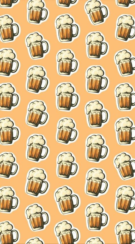 Kimi No Na Wa Wallpaper, Purple Mustang, Beer Wallpaper, Beer Tattoos, Beer Background, Beats Wallpaper, Wallpaper Background Design, Beer Wall, Beer Logo