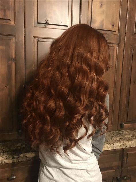 Dark Ginger Hair, Amber Hair, Cinnamon Hair, Ginger Hair Color, Alicent Hightower, Long Red Hair, Auburn Hair, Hair Inspiration Color, Hair Inspo Color