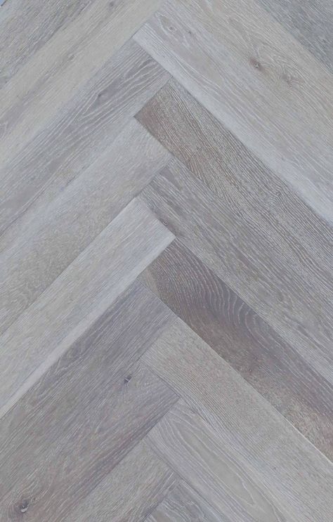 Herringbone Grey Wash Wooden Flooring Texture, Flooring Texture, Timber Floor, Grey Wood Floors, Herringbone Wood Floor, Herringbone Wood, Traditional Fireplace, Grey Herringbone, Timber Flooring