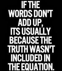 Quotes About Lies, Lie To Me Quotes, Troubled Relationship Quotes, Deception Quotes, Toxic Relationship Quotes, Shenanigans Quotes, Lies Quotes, Troubled Relationship, Strong Mind Quotes