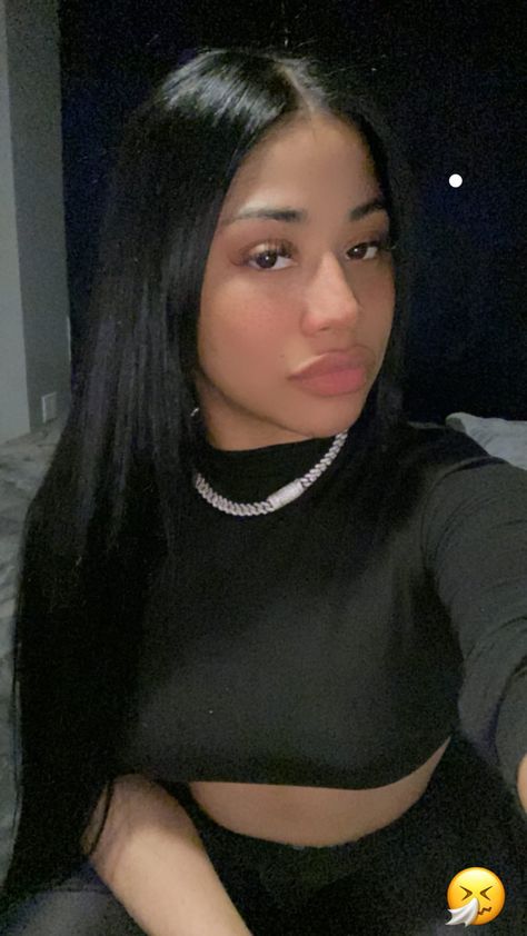 Hennessey Carolina, Hennessy Carolina Videos, Hennessy Pictures, Hennessy Carolina, Hennessy Vs, Hennessy Performance, Tie Swimsuit, Pressed Natural Hair, Silk Press Natural Hair