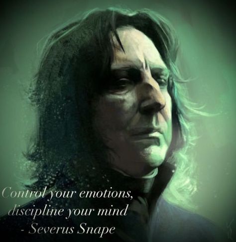 Professor Snape Quotes, Professor Snape Aesthetic, Severus Snape Quotes, Snape Quotes, Harry Potter Quotes Wallpaper, Harry Potter Book Quotes, Harry Potter Quotes Inspirational, Harry Potter Portraits, Harry Potter Wallpaper Backgrounds