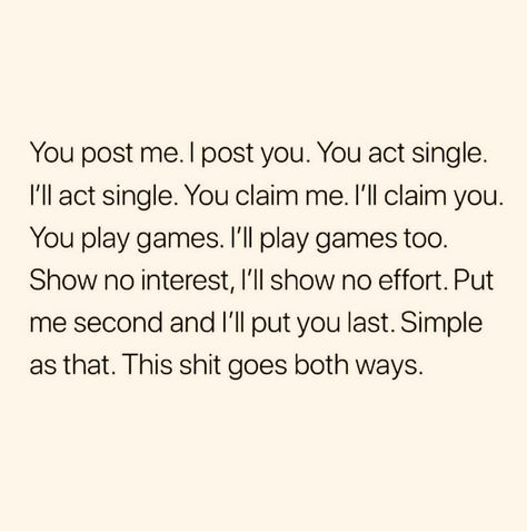 I Wont Compete Quotes Relationships, Show Interest Quotes Relationships, Backup Plan Quotes Relationships, 2nd Best Quotes Relationships, Done Waiting Quotes Relationships, This Relationship Is Not Working, Quotes About Questioning Relationships, New Interest Quotes, Last Choice Quotes Relationships