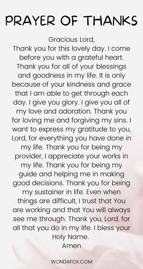 Bible Verse For Thanksgiving, Bible Verses About Thankfulness, Prayers For Thanksgiving, Gratitude Bible Verses, Powerful Bible Verses Inspiration, Prayers Of Thanksgiving, Thanksgiving To God, Prayer Of Thanksgiving, Thanksgiving Bible Verses