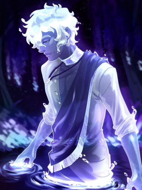 Anime Ghost, Ghost Drawing, The Arcana, Ghost Boy, Boy Character, Dnd Art, God Art, Character Design Male, Boy Art