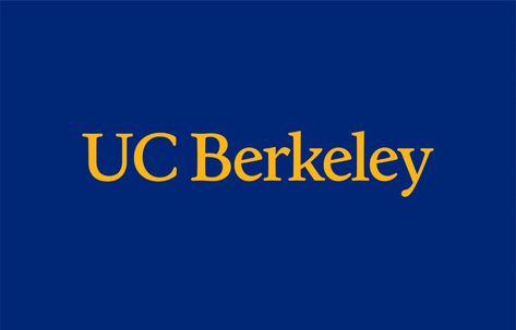 Logos - UC Berkeley Brand Uc Berkeley Logo, Become A Lawyer, Berkeley University, Berkeley College, University Inspiration, Law School Inspiration, I Deserve It, Uc Berkeley, Alumni Association