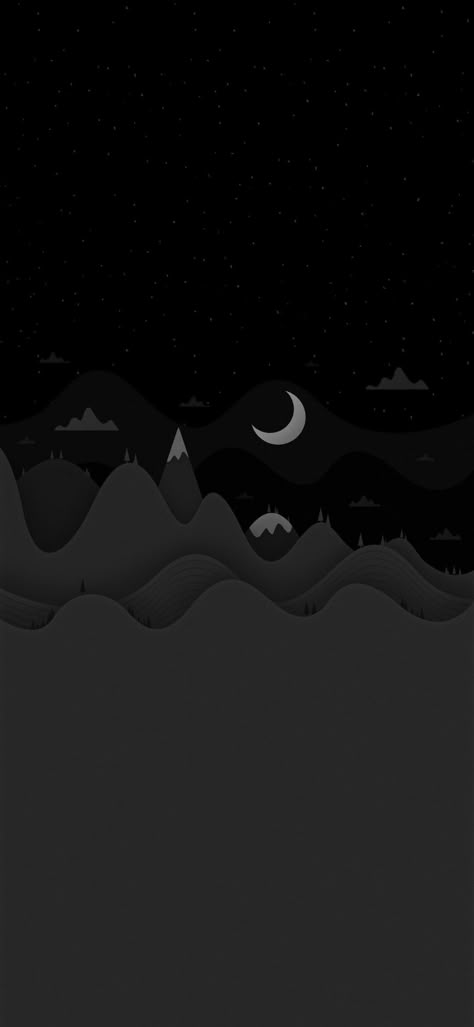 Dark Minimalist Wallpaper Iphone, Minimalist Dark Wallpaper, Dark Minimalist Wallpaper, Grey Minimalist Wallpaper, Grey Minimalist, Android Wallpaper Dark, Galaxy Wallpaper Iphone, Color Wallpaper Iphone, Glitch Wallpaper