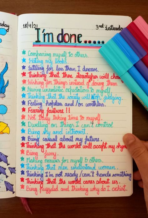 Things To Do In Journals Ideas, Thing To Do In Your Journal, How My Day Went Journal, Things To Put In My Notebook, Things To Write In A Dairy, Stuff To Put In Your Journal, To Do List Journal Ideas, Things To Put In A Notebook, Things To Do With A Notebook