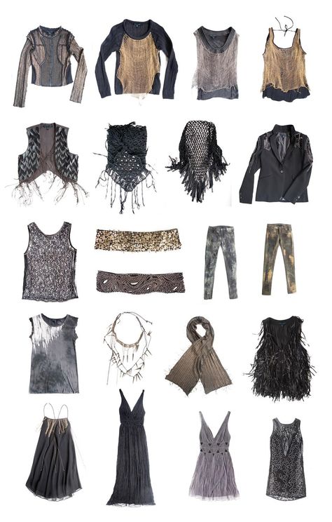 Cecilia De Bucourt Mad Max Collection Wishlist Mad Max Fashion Women, Mad Max Inspired Outfits, Mad Max Outfit Women, Mad Max Aesthetic Outfit, Postapocalyptic Style Woman, Mad Max Costume Woman, Mad Max Party, Mad Max Aesthetic, Mad Max Fashion