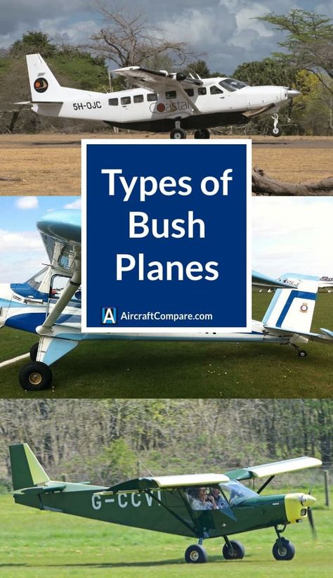 Plane Ideas, Douglas Dc 4, Stol Aircraft, Cessna Caravan, Glass Cockpit, Bush Pilot, Bush Plane, Douglas Aircraft, Cessna 172