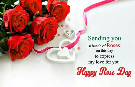 Wish For Friend, Flower Buke, Gf Bf Images, Happy Rose Day Images, Happy Rose Day Quotes, Happy Rose Day Wallpaper, Happy Valentine Images, Rose Day Pic, Rose Day Images