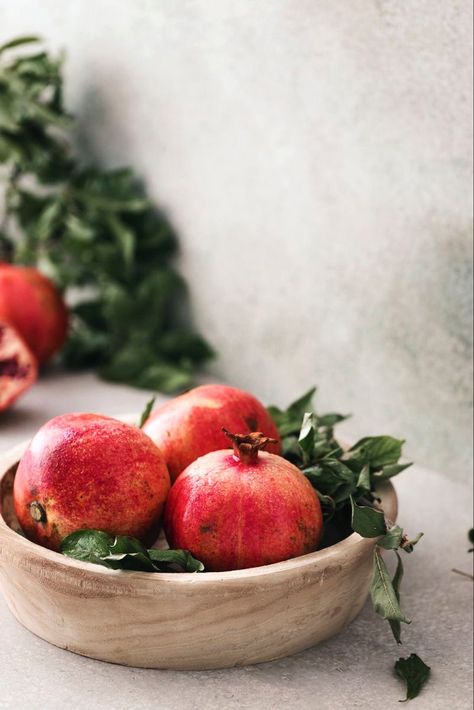 Canvas Bag Diy, Watercolor Fruit, Fruit Photography, Fruit Art, Fruit And Veg, Fruits And Veggies, Food Styling, Food Photo, Fruits And Vegetables