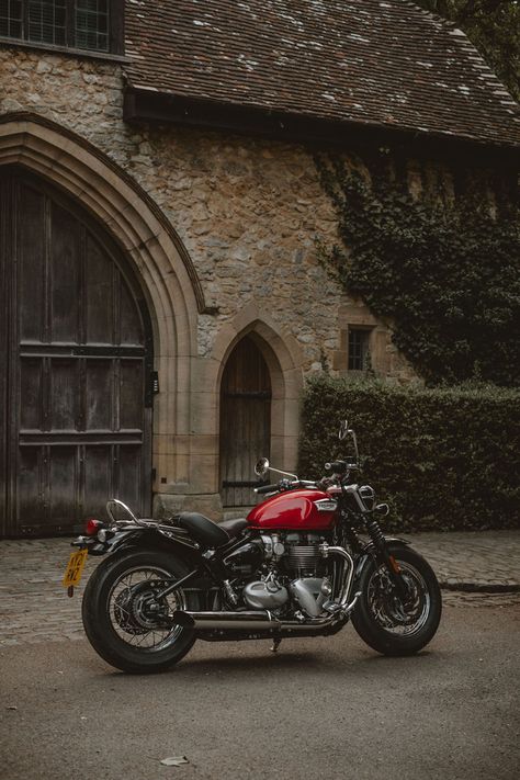 T120 Triumph, Triumph Bonneville Speedmaster, Bonneville Speedmaster, Bonneville Motorcycle, Triumph Speedmaster, Triumph Moto, Triumph Motorbikes, Moto Wallpapers, Motorbike Art