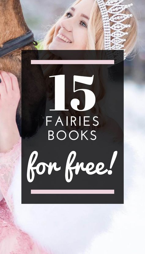 Fairies books? You've found what you've been looking for! Today we present to you more than 15 books about Fairies that you can read absolutely free. You can read them online or download them in PDF format. #infobooks #freebooks #pdfbooks #downloadbooks #Fairiesbooks #Fairies Books About Fairies, Fairy Garden Books, The Happy Prince, Free Kids Books, Read For Free, Famous Fairies, Books For Free, Emperors New Clothes, Classic Fairy Tales