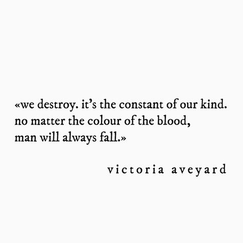 Red Queen Quotes, The Red Queen Series, Red Queen Victoria Aveyard, Victoria Aveyard, About Quotes, Favorite Book Quotes, Red Queen, Queen Quotes, Book Memes