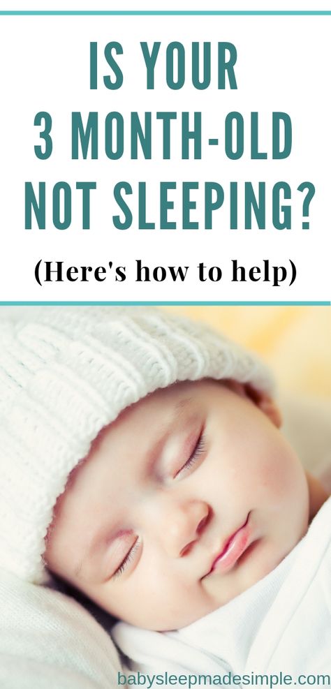 Sleep Training 3 Month Old, Sleep Schedule For 3 Month Old, 3 Month Nap Schedule, 3-4 Month Old Sleep Schedule, 3 Month Sleep Schedule, 3 Month Old Bedtime Routine, 3 Month Old Schedule, 3 Month Old Sleep, Night Training