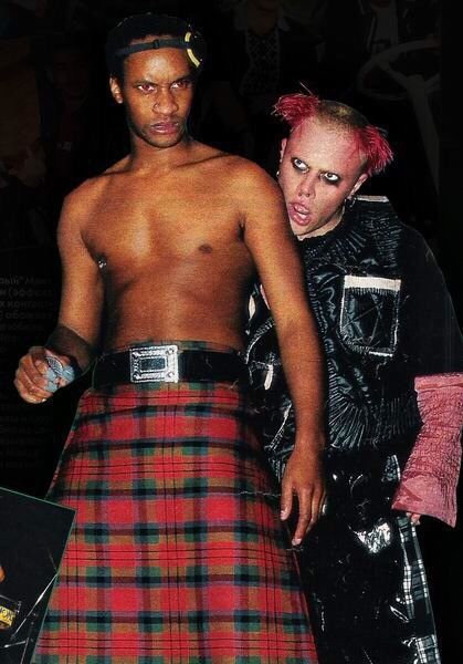 Prodigy Band, Keith Flint, The Prodigy, Aphex Twin, Black Punks, Love U Forever, Punk Rocker, Black And Blonde, Music Images