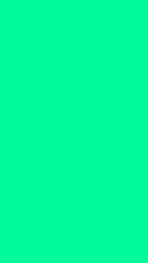 640x1136 Medium Spring Green Solid Color Background Sherwin Williams Paint Colors, Wallpaper Tumblr, Zinfandel, Bohol, 背景 シンプル, Solid Color Backgrounds, Hex Colors, Love Is, Designers Guild