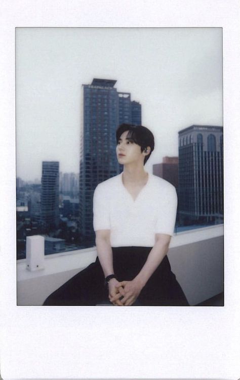 Hwang Minhyun Boyfriend Material Wallpaper, Minhyun Boyfriend Material, Hwang Min Hyun, Min Hyun, First Boyfriend, Hwang Minhyun, Korean Babies, Many Faces, Good Night Quotes