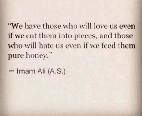 Ali And Fatima Love Story, Ali And Fatima, Imam Ali Quotes, Pure Honey, Ali Quotes, Imam Ali, Muslim Quotes, Islamic Love Quotes, Tattoo Quotes