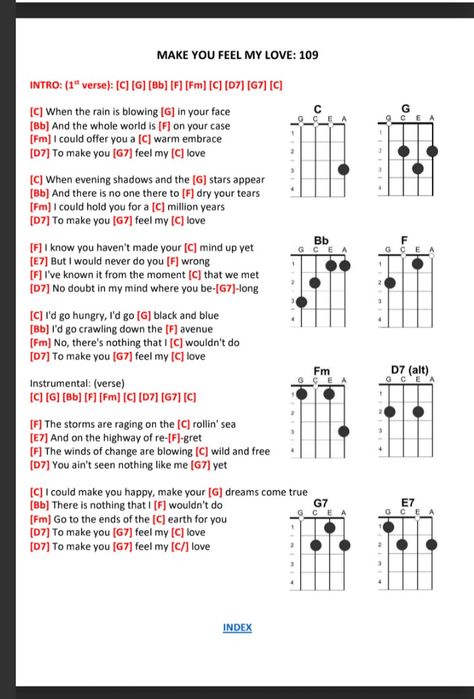 Ukulele Song Chords, Fire Songs, Ukulele Practice, Beginner Ukulele, Ukulele Songs Beginner, Learning Ukulele, Ukulele Chords Songs, Ukulele Songs, Ukulele Chords