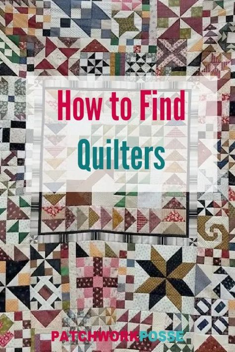 Google Search Bar, Quilting 101, Fabric Crafts Diy, Quilt Guild, Free Motion Quilting, Show And Tell, Quilt Shop, Fabric Crafts, Quilting