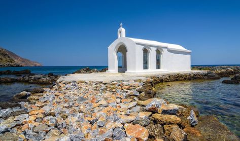 Greek Independence, Greek Islands Wedding, Crete Chania, Elopement Destinations, Romantic Elopement, Mediterranean Wedding, Photographs And Memories, Crete Island, Greece Wedding