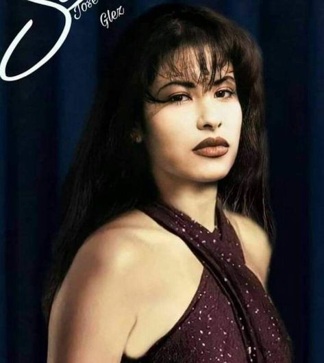 Selena Quintanilla Pictures, Yolanda Saldivar, Selena Boutique, Suzette Quintanilla, Selena Pictures, Everything She Wants, Singer Fashion, Selena Q, Tejano Music