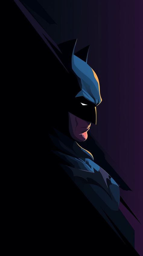 Batman Batman Wallpaper Iphone, Batman Merchandise, Batman Comic Wallpaper, Batman Inspired, Batman Pictures, Batman Arkham City, Wallpaper Iphone Wallpaper, Animated Wallpapers For Mobile, Batman Wallpaper