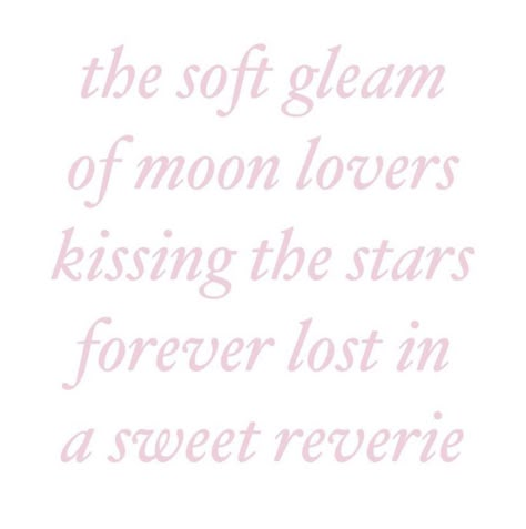 Lovers Kiss, Pink Quotes, Trik Fotografi, Everything Pink, Girl Blog, Just Girly Things, Dear Diary, Pretty Words, Cute Quotes