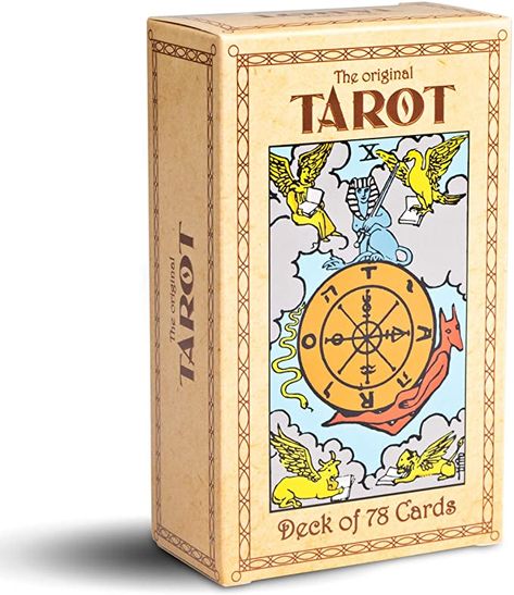 Traditional Tarot Cards, Pamela Colman Smith, Rider Waite Tarot Cards, Knight Of Cups, Rider Waite Tarot Decks, Tarot Cards For Beginners, 78 Tarot Cards, Rider Waite Tarot, Cards Deck