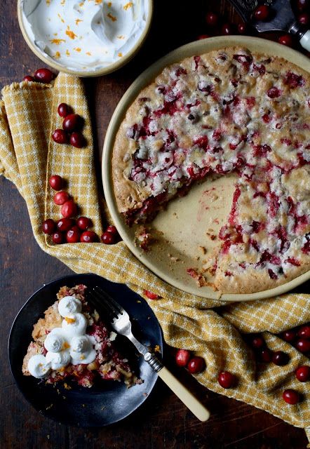 Nantucket Cranberry Christmas Pie, Keto Nantucket Cranberry Pie, Cranberry Nantucket Pie, Nantucket Style Cranberry Pie, Nantucket Christmas Cranberry Pie, Nantucket Cranberry Cake, Crustless Cranberry Pie, Cherry Cranberry Pie, Nantucket Pie Recipe