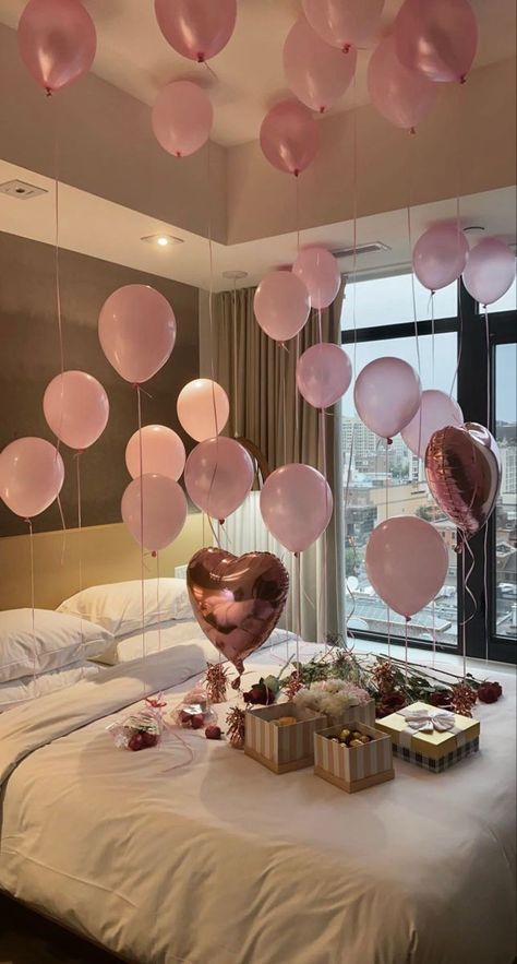 Birthday Goals, Birthday Ideas For Her, Cute Birthday Ideas, 18th Birthday Party, Birthday Planning, 14th Birthday, 17th Birthday, 25th Birthday, 20th Birthday