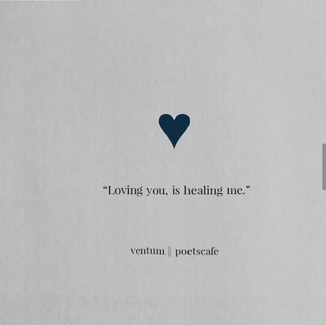 Healing Quotes Relationship Short, You Healed Me Quotes, Short Quotes About Love For Him, Short Love Sayings For Him, Insta Notes Ideas Love, Short Sweet Love Quotes, Love Quotes Aesthetic Short, Phrases For Him, Short Love Quotes For Him Romantic