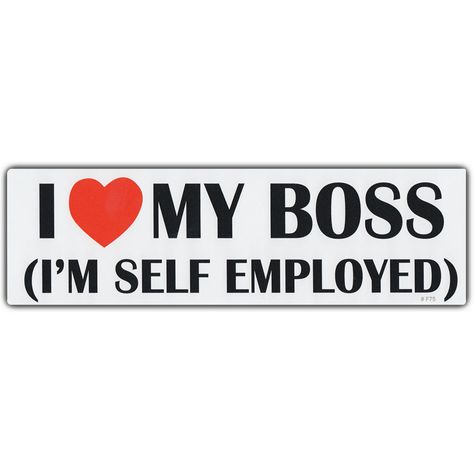 I AM My Own Boss | Self employed clipart - Clipground I Am My Own Boss, My Own Boss, Vision Board Pics, Job Humor, Disney World Rides, Job Quotes, Self Employed, Vision Board Affirmations, Original Quotes