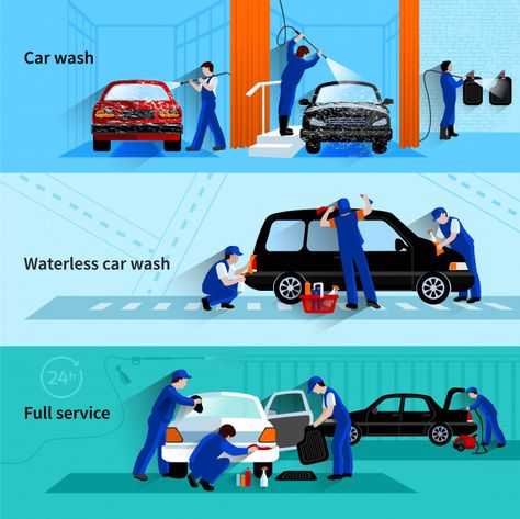 Car Cleaning Services, Waterless Car Wash, Cleaning Services Company, Car Wash Business, Car Wash Services, Car Coating, Service Car, Business Car, Office Cleaning Services